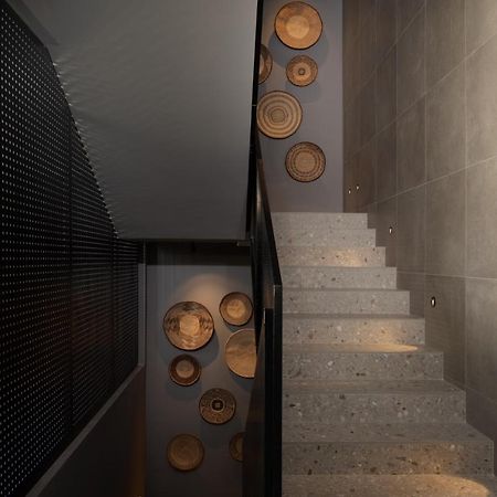La Vista Suites Zadar Exterior foto